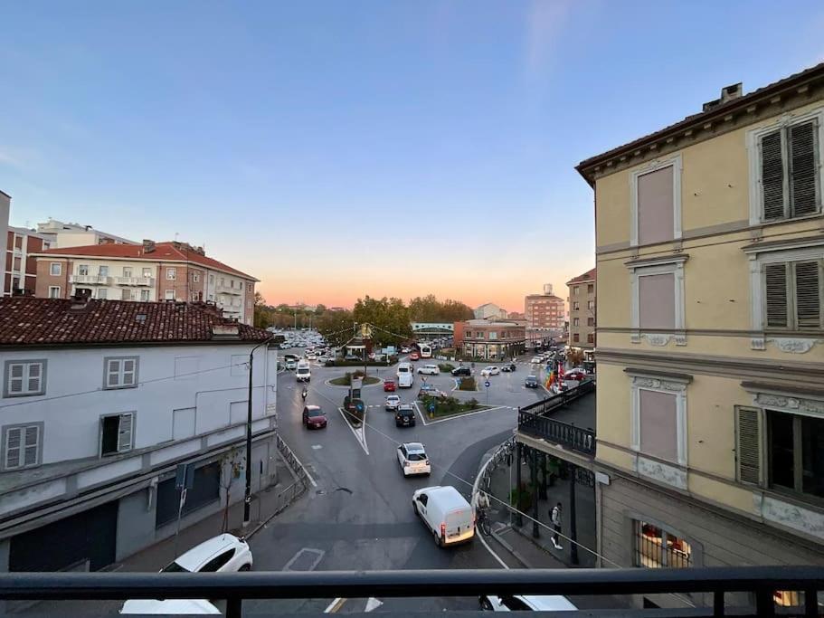 L'Angoletto - Asti Exterior foto